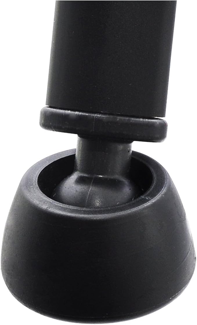 XIT 72 Elite Series Professional Tripod with Quick Release - Image 5