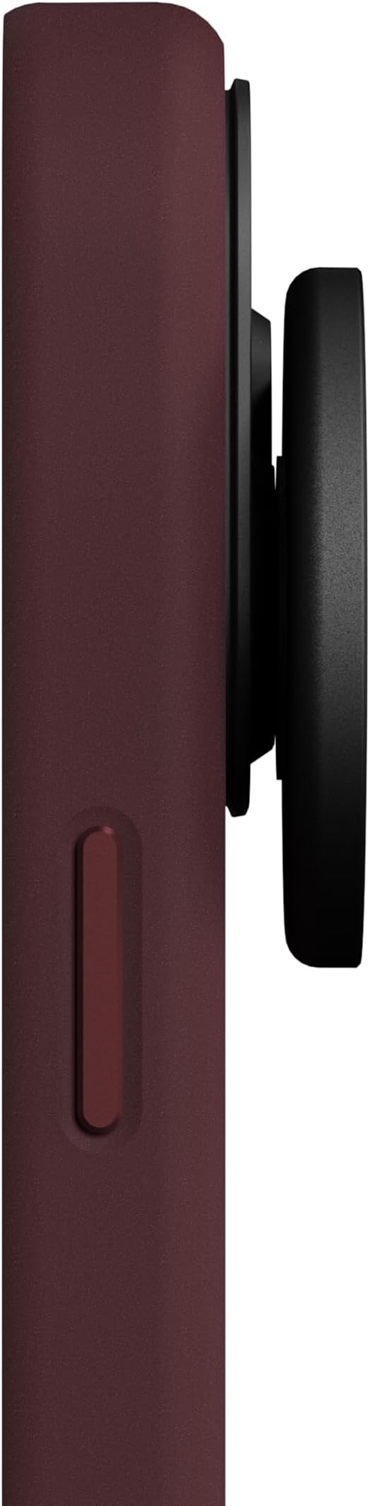 Moment 37mm Phone Filter Mount - T-Series - Image 5