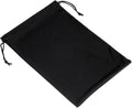 PATIKIL Ski Goggle Bag, Microfiber Snow Goggles Case Storage Sleeve Drawstring Pouch by PATIKIL