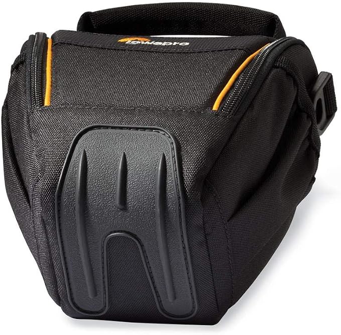 Lowepro Adventura Camera bag - Image 5
