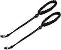 Camera Wrist Strap, Adjustable Anti-Drop Nylon Hand Rope with 1/4-20 Screw for GOPRO Insta360 DJI by Unknown