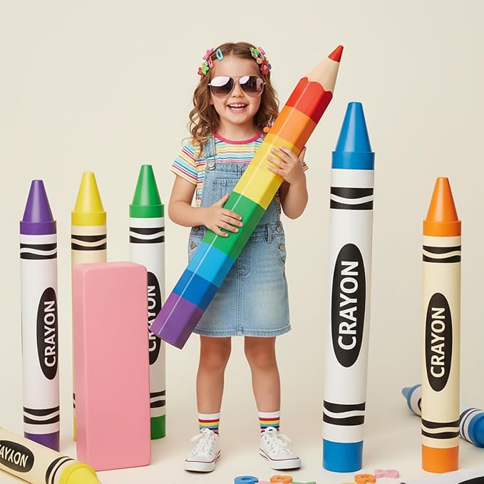 Kate Seamless Paper Backdrop Fawn Paper Backdrop for Photoshoot (86''x32.8' Fawn) - Image 6