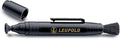 Leupold Lens Pen, Matte by Leupold