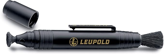 Leupold Lens Pen, Matte by Leupold