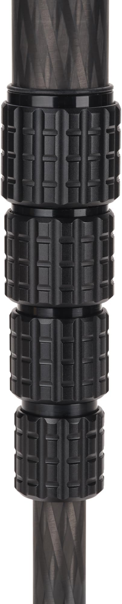 Benro MSD46CB Black Diamond SupaDupa Monopod - Image 4