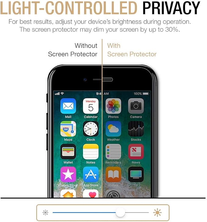 2 Pack for Samsung Galaxy S21 FE [Not Glass] + 2 Pack Camera Lens Protector with Installation Frame,Support Fingerprint Unlock, Touch Sensitive, Anti-Scratch, Case Friendly - Image 3