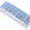 Chinco 200 Cleaning Swab Foam tip Sponge Stick | Foam Swab, Sponge Swab, Foam Tips ,Sponge Stick for Inkjet, Printer Print ,Head Camera ,Optical Lens Optical Equipment by Chinco