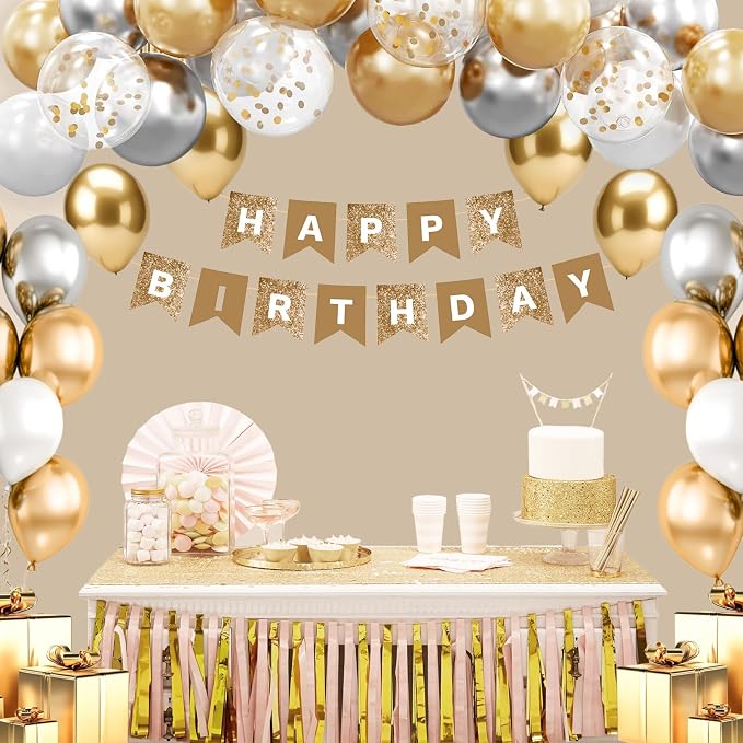Beige Photo Backdrop Professional Photography Background Fabric 8x10ft | Seamless Design eliminates Wrinkle Portrait Photography Wedding Dark Theme Decorations - Image 6