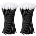 Chinco 200 Cleaning Swab Foam tip Sponge Stick | Foam Swab, Sponge Swab, Foam Tips ,Sponge Stick for Inkjet, Printer Print ,Head Camera ,Optical Lens Optical Equipment by Chinco