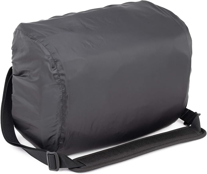 Think Tank Mirrorless Mover 30 Camera Bag (Coast Green) X-Large - Image 10
