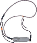 PGYTECH Camera Strap for DJI Osmo Pocket 4/3/Xtra Muse/Insta360 Luna Ultra | 2-in-1 Shoulder/Wrist Lanyard, Adjustable Crossbody Shoulder Strap for Outdoor/Travel/Vlogging/Video Record by PGYTECH-US