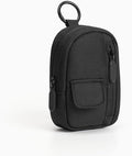 Soft Camera Case for Digital Camera KODAK PIXPRO FZ55/ FZ45/CAMKORY DC403 | Travel Camera Pouch, Carry Case Bag Cute Small by SQERO