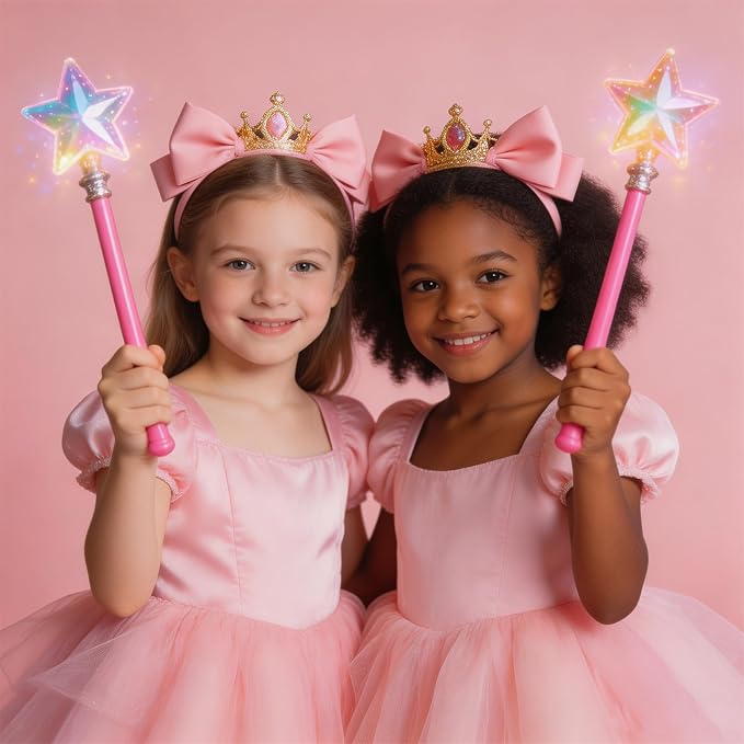 Pink Seamless Paper Backdrop, Pink Photo Backdrop 53" x16.4' | Heavyweight matte backdrop paper with non-reflective surface for portraits, videos, product photos and studio photography. - Image 5