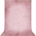 Pink Photography Backdrops for Photoshoot, Abstract Fabric 8x10ft | Vintage Studio Photo Backgrounds, Non Reflective, Easy to Use, for Portrait, Headshot, Product by TERSUM