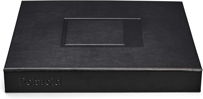 Polaroid Photo Album - Large - Image 6