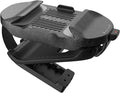 PGYTECH 2026 New Version Beetle Camera Clip V2 (Only Clip) Backpack Clip | Quick Release System for Sony/Nikon/Fuji/Action Cameras, Arca-Swiss Compatible, Instant Mounting & Hands-Free Shooting by PGYTECH-US