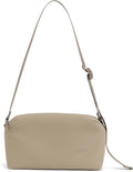 Urth Dolomite 5L Crossbody Camera Sling Bag - Weatherproof + Recycled by Urth