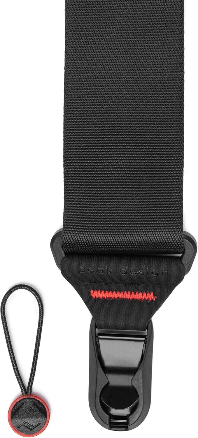 Peak Design Slide Camera Strap - Image 2