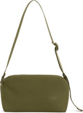 Urth Dolomite 5L Crossbody Camera Sling Bag - Weatherproof + Recycled by Urth