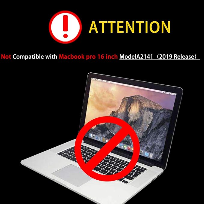 Webcam Cover Slider, Laptop Camera Cover 0.02in Ultra-Thin fits Echo Spot Smartphones Tablets Macbooks Computers Desktops with Strong Adhensive, Protecting Privacy and Securtiy - Image 6
