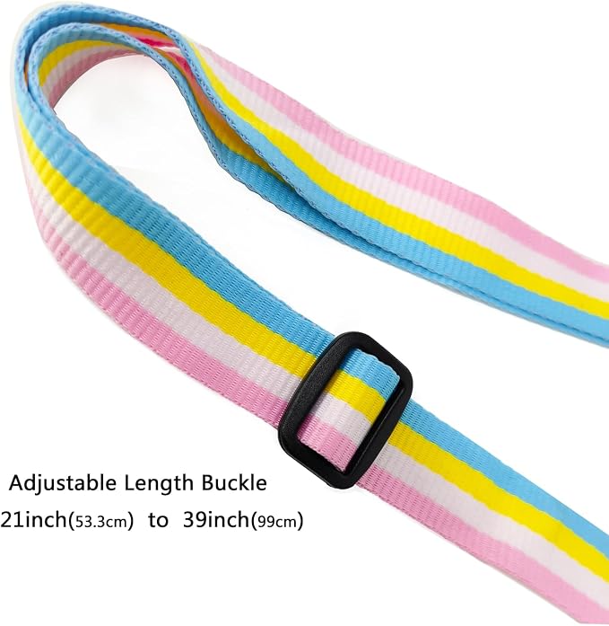 Camera Neck Strap Kids Cute Child - Image 4