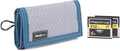 Think Tank Pixel Pocket Rocket Memory Card Folding Wallet for 10 CFast or CF Express Type B Memory Cards (Marine Blue) by ThinkTankPhoto