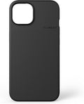 Moment Camera Case for iPhone 14 – MagSafe Compatible, Attach Snap-On Filters & T-Series Lenses (Drop-in Mount Sold Separately) [Black, iPhone 14] by Moment