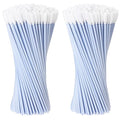 Chinco 200 Cleaning Swab Foam tip Sponge Stick | Foam Swab, Sponge Swab, Foam Tips ,Sponge Stick for Inkjet, Printer Print ,Head Camera ,Optical Lens Optical Equipment by Chinco