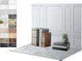 23 x 35 in Product Photography Backdrops, 10 Sheets, 20 Patterns by Unknown