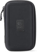 Nomatic Mckinnon Camera Accessory Case- Eva Molded Foam with Customizable Camera Bag Dividers, Perfect for DSLR Cameras by Nomatic
