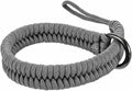 Camera Wrist Strap for Mirrorless Cameras, Quick Release Camera Wrist Strap, Camera Hand Strap with Safer Connector by HAOQUOOU