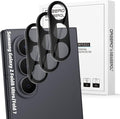 (3 Pack) Orzero Camera Lens Protector Compatible for Samsung Galaxy Z Fold 8 Ultra/Fold 7, Protector de Cámera Tempered Glass 9H Precise Camera Cutouts Anti-Scratch Does Not Affect Night Shots and Flash by JumpIntoOrzeroLet%E2%80%99sExploreLikeNeverBefore