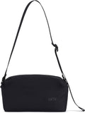 Urth Dolomite 5L Crossbody Camera Sling Bag - Weatherproof + Recycled by Urth