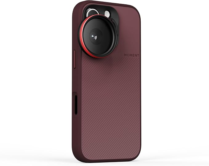 Moment 37mm Phone Filter Mount - T-Series - Image 6