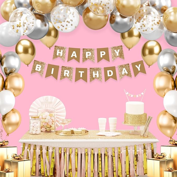 Pink Photo Backdrop Fabric Professional Background 5x7ft Valentine's Day | Seamless Design eliminates Wrinkle Portrait Photography Wedding Dark Theme Decorations - Image 6