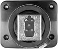 Godox Hot Shoe Replacement Mount Foot, Speedlite Flash Repair Parts Flash Hotshoe Replacement (TT685II-N Hot Shoe) by GODOX