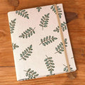 Photo Album 4x6, Soft Fabric Cover Pictures Photo Albums Memory Book for Family Baby Wedding Anniversary Birthday (Green, 200 Pockets) by AZOFIA