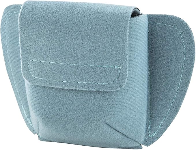 Shimoda Divider Pocket Kit - Mirrorless (520-209) - Image 3