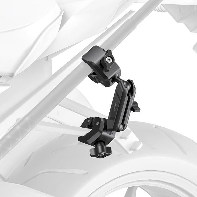 Insta360 Crab Clamp 2.0 - Image 4