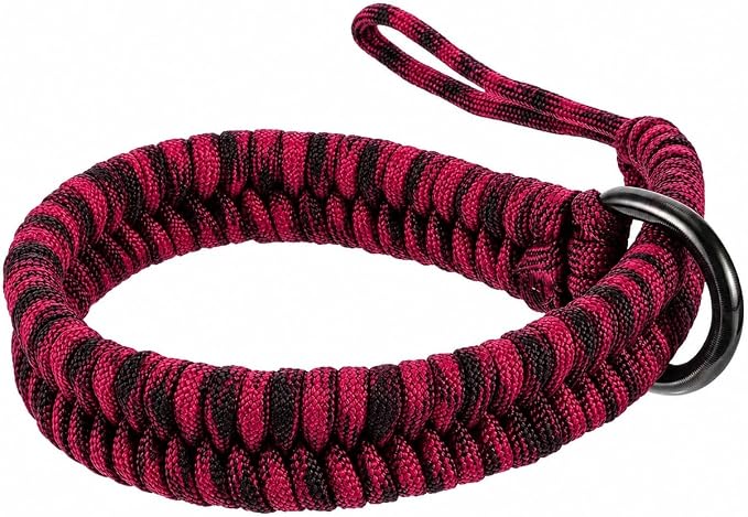 Camera Wrist Strap for Mirrorless Cameras, Quick Release Camera Wrist Strap, Camera Hand Strap with Safer Connector by HAOQUOOU