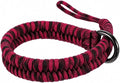 Camera Wrist Strap for Mirrorless Cameras, Quick Release Camera Wrist Strap, Camera Hand Strap with Safer Connector by HAOQUOOU