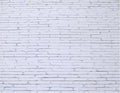 15 x 10 ft Brick Wall Backdrop for Photoshoot Polyester Fabric White Brick Backdrop Background for Fireplace Home Decoration Newborn Birthday Party by VitalCozy