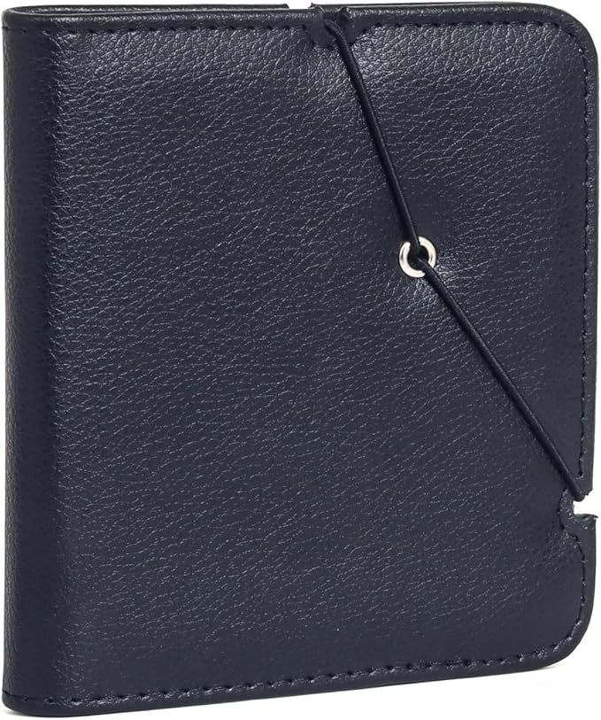 28 Pockets Wide Photo Album for Fujifilm Instax Wide 300 400, Polaroid 600 Film. (Black) - Image 2