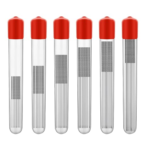 60 Pieces 3D Printer Nozzle Cleaning Kit,Stainless Steel Nozzle Cleaning Needles 3D Printer Tool Kit 3D Printer Nozzle Cleaner 3D Printer Accessories (Diameter 0.15/0.2/0.25/0.3/0.35/0.4mm) by Mozeat+Lens