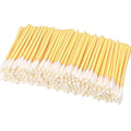 Chinco 200 Cleaning Swab Foam tip Sponge Stick | Foam Swab, Sponge Swab, Foam Tips ,Sponge Stick for Inkjet, Printer Print ,Head Camera ,Optical Lens Optical Equipment by Chinco