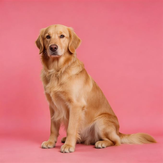 Blush Pink Seamless Paper Backdrop, Pink Photo Backdrop 53" x16.4' | Heavyweight matte backdrop paper with non-reflective surface for portraits, videos, product photos and studio photography. - Image 5