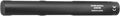 Audio-Technica AT875R Condenser Microphone, 9.5 x 5 x 2.75 inches by Unknown