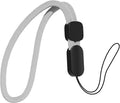 oakxco Lanyard Compatible with Airpods Pro 2 Loop by Oakxco