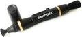 BANDUST Lens Pen Lens Cleaning System by Unknown