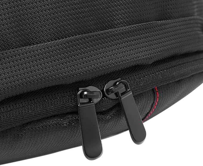 Docooler Camera Backpack Waterproof Shockproof Camping Bag Small Dslr Camera Bag Travel Rucksack Camera Bag For Canon Dslr Sony | Travel Rucksack Camera Bag for Canon Dslr Sony - Image 6